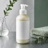 Hair Conditioning Ready-to-Label