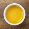 Natural Butters & Oils