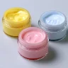 Shop all bulk bases
