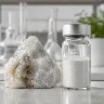 Peptides & Premium Additives