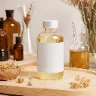 Hair & Scalp Formulas