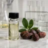 Emollients & Oils