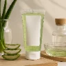 Soothing Ready-to-Label