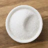 Conditioning Agents