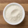 Exfoliants