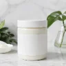 Hand & Foot Formulas