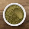 Botanical & Herbal Extracts