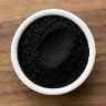 Waxes, Clays & Powders