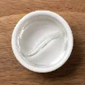 Hydrators & Humectants