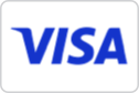 Payment method 1