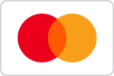 Payment method 2