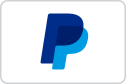 Payment method 6