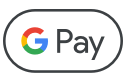 Payment method 7