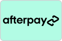 Payment method 8
