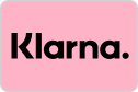 Payment method 9
